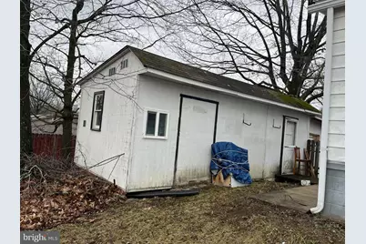 14214 Clear View Drive SW, Cresaptown, MD 21502 - Photo 8