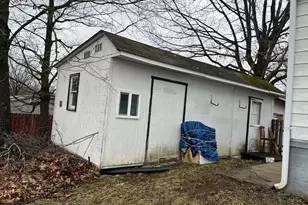 14214 Clear View Dr SW, Cresaptown, MD 21502 - Photo 8