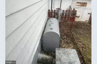 14214 Clear View Drive SW, Cresaptown, MD 21502 - Photo 28