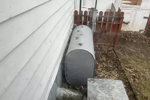 14214 Clear View Dr SW, Cresaptown, MD 21502 - Photo 28