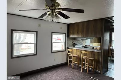 14214 Clear View Drive SW, Cresaptown, MD 21502 - Photo 16