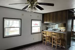 14214 Clear View Dr SW, Cresaptown, MD 21502 - Photo 16