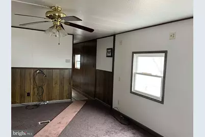 14214 Clear View Drive SW, Cresaptown, MD 21502 - Photo 18