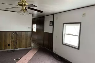 14214 Clear View Dr SW, Cresaptown, MD 21502 - Photo 18