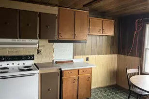 14214 Clear View Dr SW, Cresaptown, MD 21502 - Photo 14