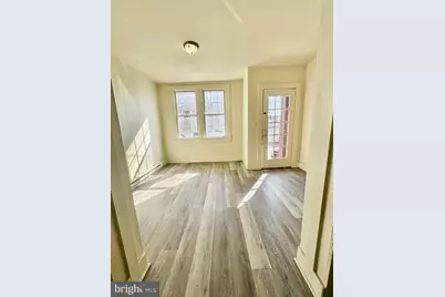 210 Pear Street, Cumberland, MD 21502 - Photo 4