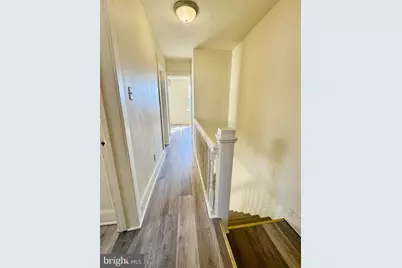 210 Pear Street, Cumberland, MD 21502 - Photo 8