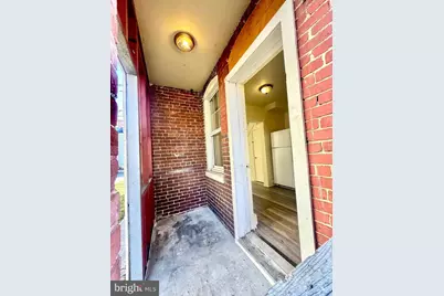 210 Pear Street, Cumberland, MD 21502 - Photo 14