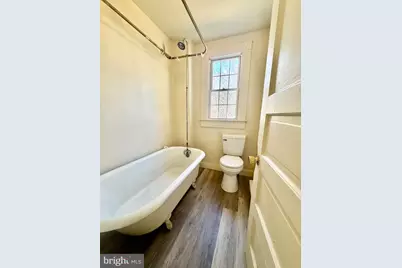 210 Pear Street, Cumberland, MD 21502 - Photo 6