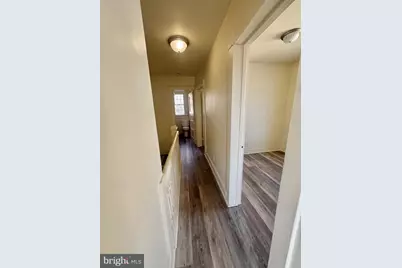 210 Pear Street, Cumberland, MD 21502 - Photo 12