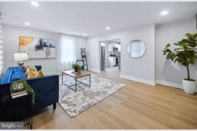 840 Columbia Avenue, Cumberland, MD 21502 - Photo 6