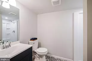 840 Columbia Ave, Cumberland, MD 21502 - Photo 32