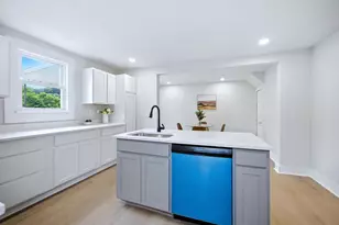 840 Columbia Ave, Cumberland, MD 21502 - Photo 10