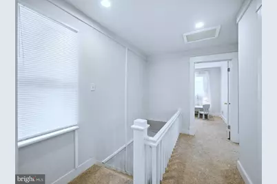 840 Columbia Avenue, Cumberland, MD 21502 - Photo 18