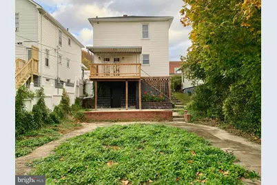 840 Columbia Avenue, Cumberland, MD 21502 - Photo 30