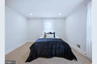 840 Columbia Avenue, Cumberland, MD 21502 - Photo 26