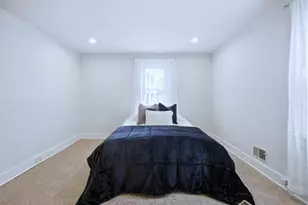 840 Columbia Ave, Cumberland, MD 21502 - Photo 26