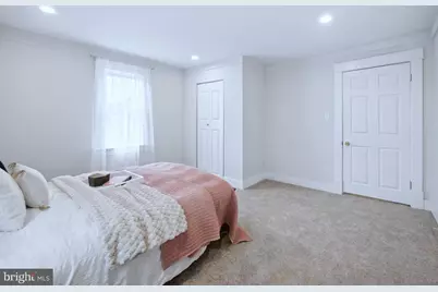 840 Columbia Avenue, Cumberland, MD 21502 - Photo 20