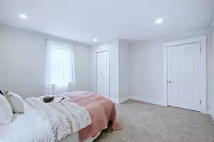 840 Columbia Ave, Cumberland, MD 21502 - Photo 20