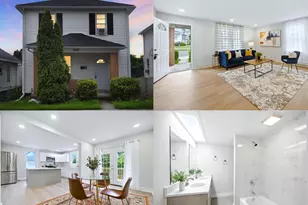 840 Columbia Ave, Cumberland, MD 21502 - Photo 2