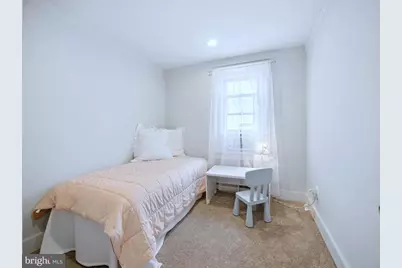 840 Columbia Avenue, Cumberland, MD 21502 - Photo 28