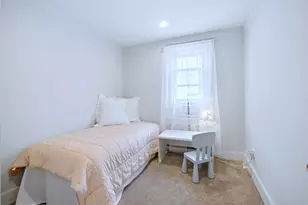 840 Columbia Ave, Cumberland, MD 21502 - Photo 28