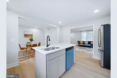 840 Columbia Avenue, Cumberland, MD 21502 - Photo 16