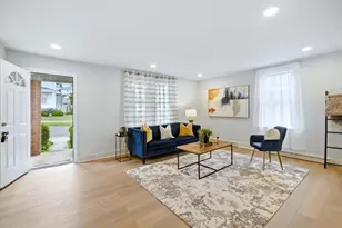 840 Columbia Ave, Cumberland, MD 21502 - Photo 4