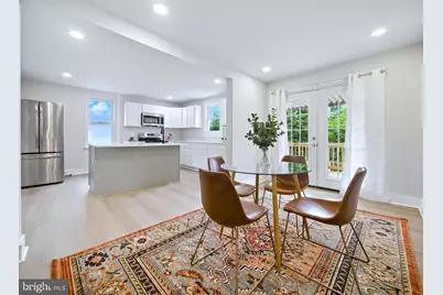 840 Columbia Avenue, Cumberland, MD 21502 - Photo 14