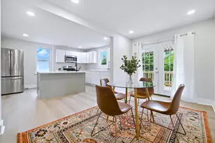 840 Columbia Ave, Cumberland, MD 21502 - Photo 14