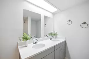 840 Columbia Ave, Cumberland, MD 21502 - Photo 22