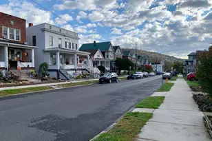 840 Columbia Ave, Cumberland, MD 21502 - Photo 38