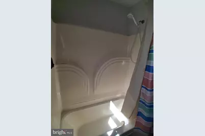 506 Pearre Avenue, Cumberland, MD 21502 - Photo 30