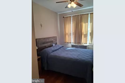 506 Pearre Avenue, Cumberland, MD 21502 - Photo 20