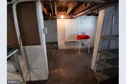 506 Pearre Avenue, Cumberland, MD 21502 - Photo 36