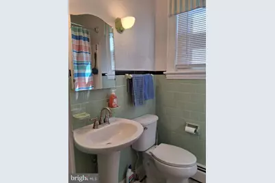 506 Pearre Avenue, Cumberland, MD 21502 - Photo 28