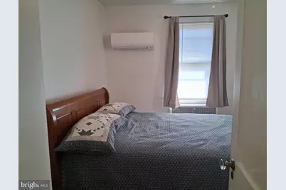 506 Pearre Avenue, Cumberland, MD 21502 - Photo 24