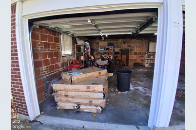 506 Pearre Avenue, Cumberland, MD 21502 - Photo 46