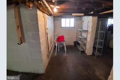 506 Pearre Avenue, Cumberland, MD 21502 - Photo 38