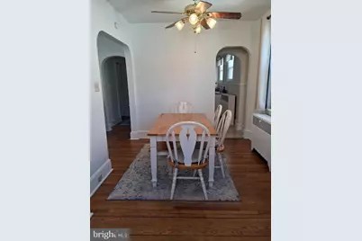 506 Pearre Avenue, Cumberland, MD 21502 - Photo 12