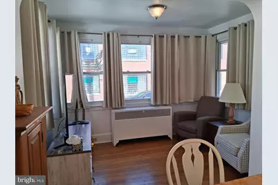 506 Pearre Avenue, Cumberland, MD 21502 - Photo 8