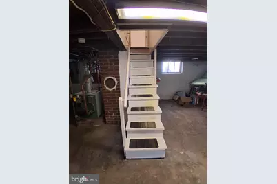 506 Pearre Avenue, Cumberland, MD 21502 - Photo 32