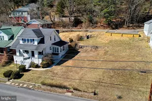 802 Bedford St, Cumberland, MD 21502 - Photo 46