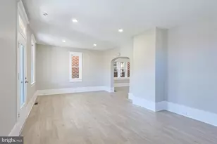 802 Bedford St, Cumberland, MD 21502 - Photo 8