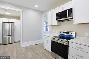 802 Bedford St, Cumberland, MD 21502 - Photo 18