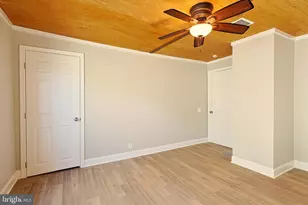 802 Bedford St, Cumberland, MD 21502 - Photo 30