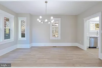 802 Bedford Street, Cumberland, MD 21502 - Photo 14