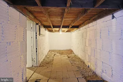 802 Bedford Street, Cumberland, MD 21502 - Photo 42