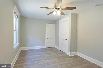 802 Bedford Street, Cumberland, MD 21502 - Photo 26