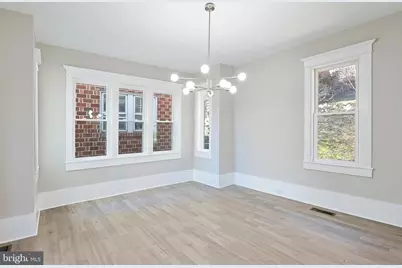 802 Bedford Street, Cumberland, MD 21502 - Photo 12